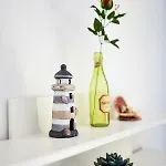 Bliss * 扎达尔