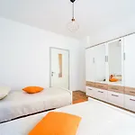 Bliss * 扎达尔
