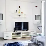 Apartment Bliss *