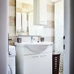 Bliss Apartment