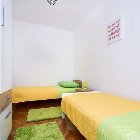 Bliss Appartamento *